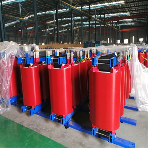500kVA<a href='https://huayuan.69ye.com/gs/' target='_blank' title='花垣干式变压器'><strong>花垣干式变压器</strong></a> 小区地下室配电花垣花垣花垣干式变压器 500kVA花垣花垣花垣干式变压器 小区地下室配电花垣花垣花垣干式变压器
