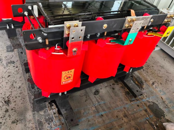 大容量花垣花垣花垣干式变压器 1250kVA‑2500kVA花垣花垣花垣干式变压器